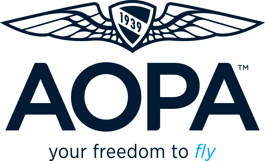 Maintenance Logbook Entries - Legal & Medical Services (PPS) | AOPA