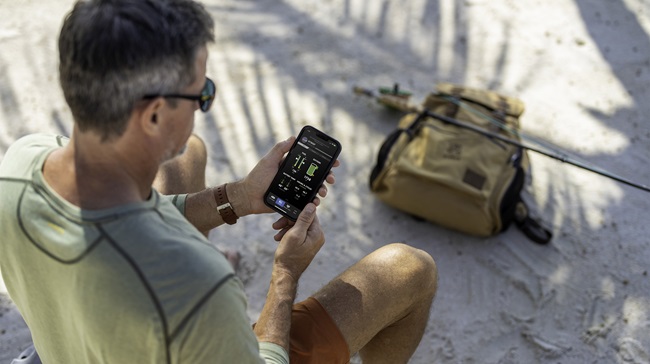 PILOT PROTECTION SERVICES JANUARY MEDICAL MAILBAG - Legal & Medical ...