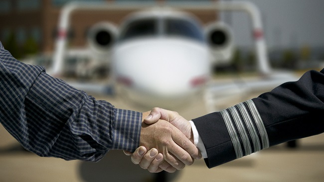 Pilot Protection Services Medical Mailbag- June Q&A - Legal & Medical ...