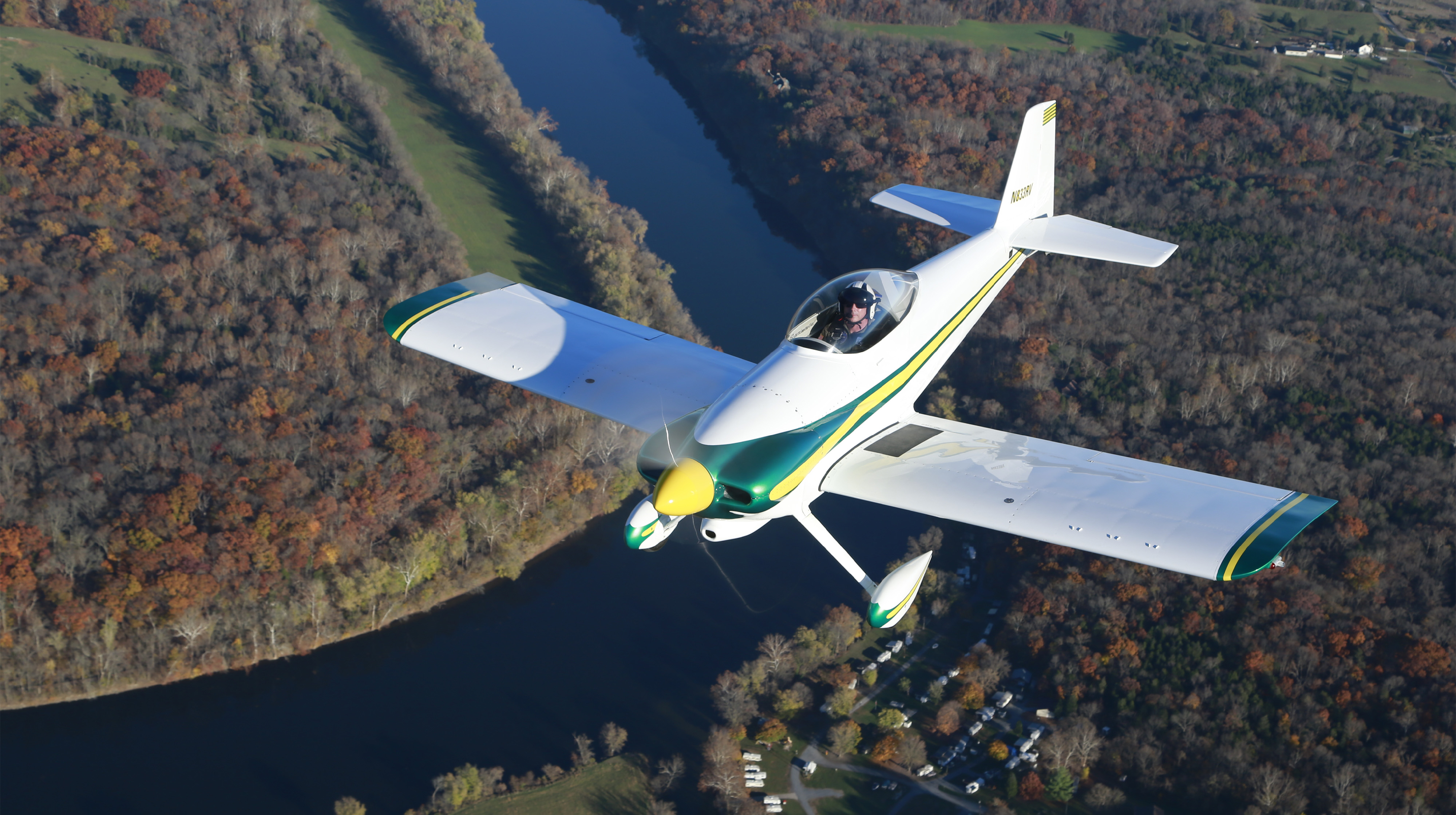 Pro rata cost sharing: The math matters - Legal & Medical Services (PPS ...