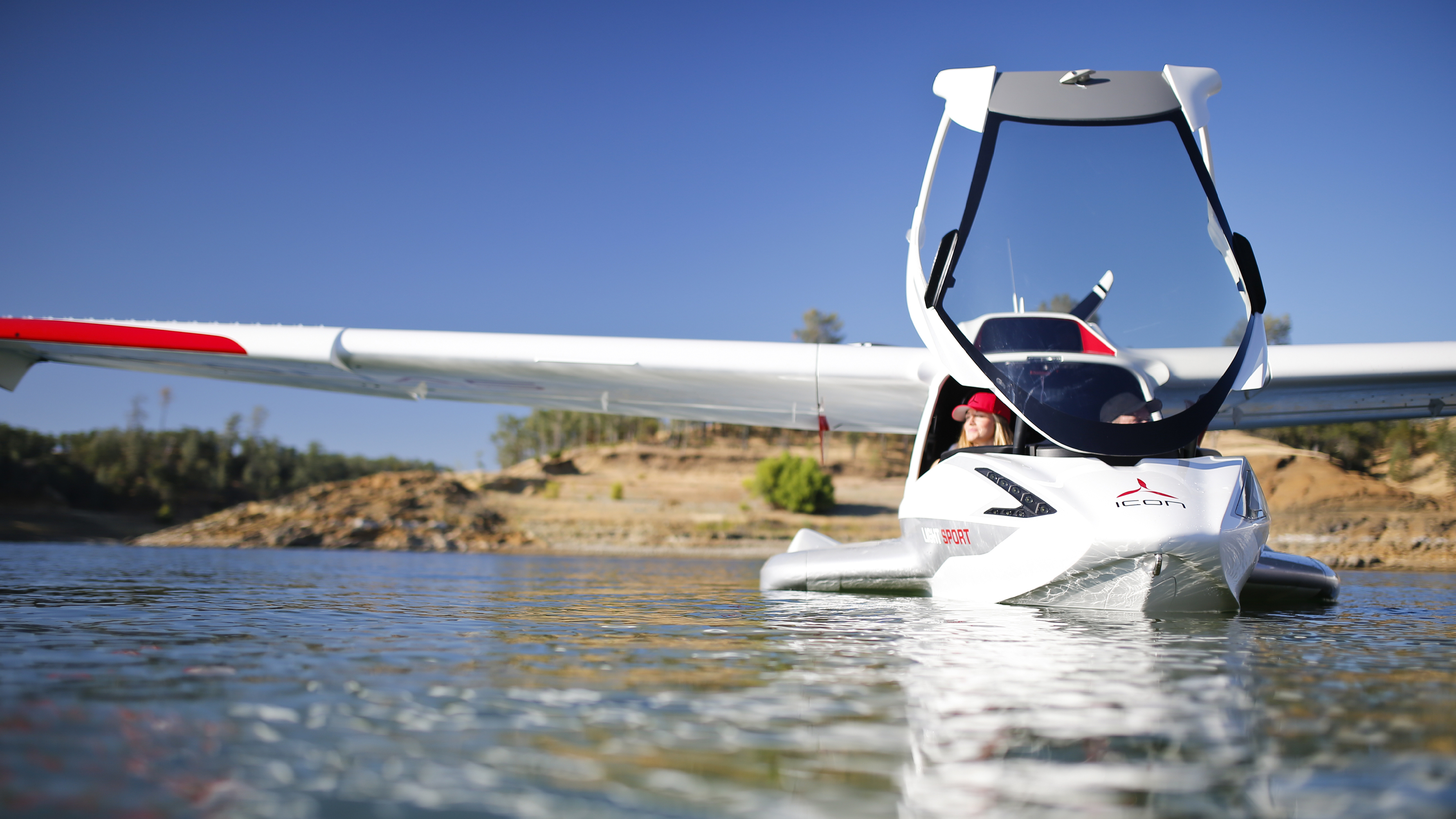 Pro rata cost sharing: The math matters - Legal & Medical Services (PPS ...