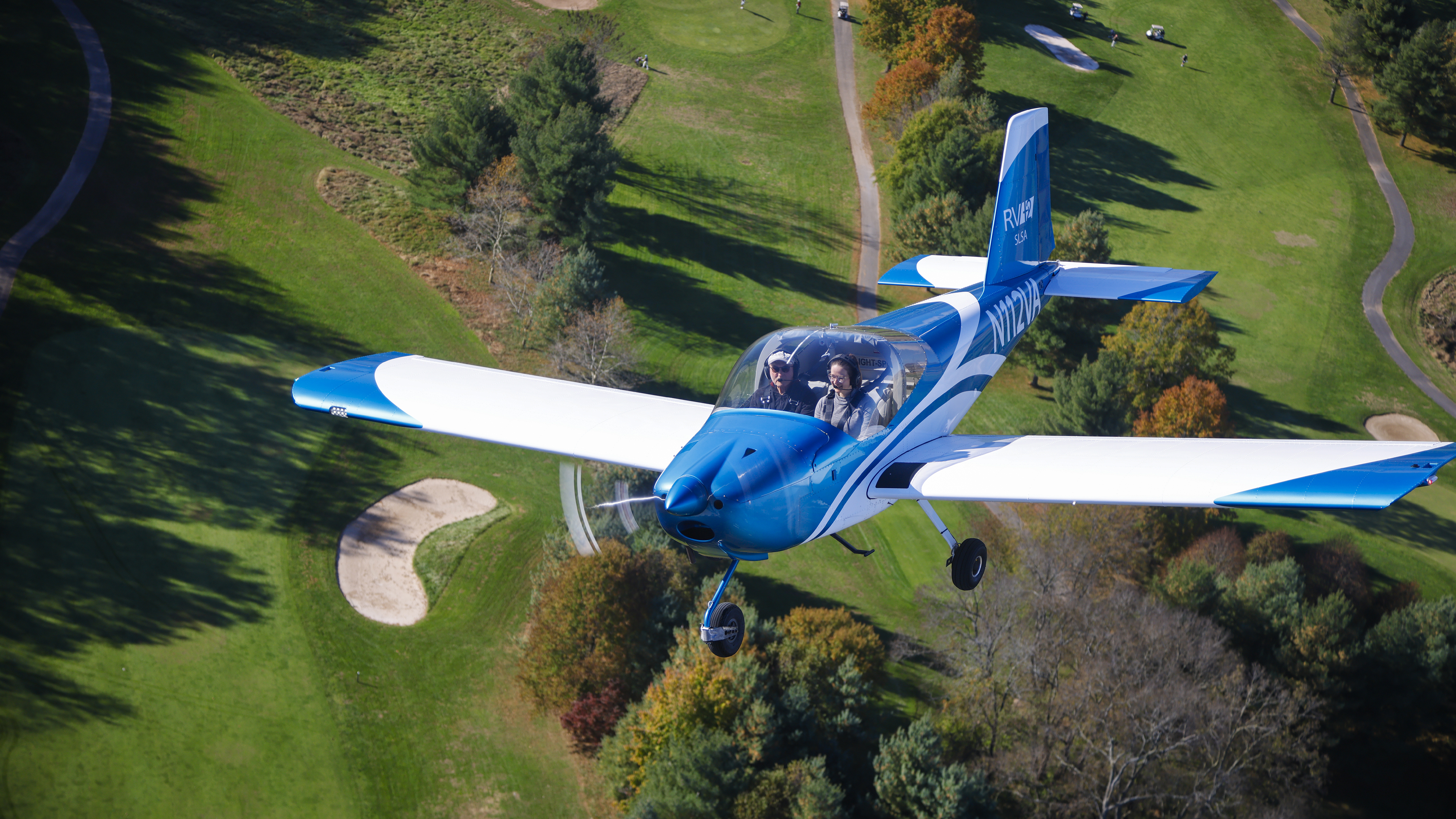 Pro rata cost sharing: The math matters - Legal & Medical Services (PPS ...