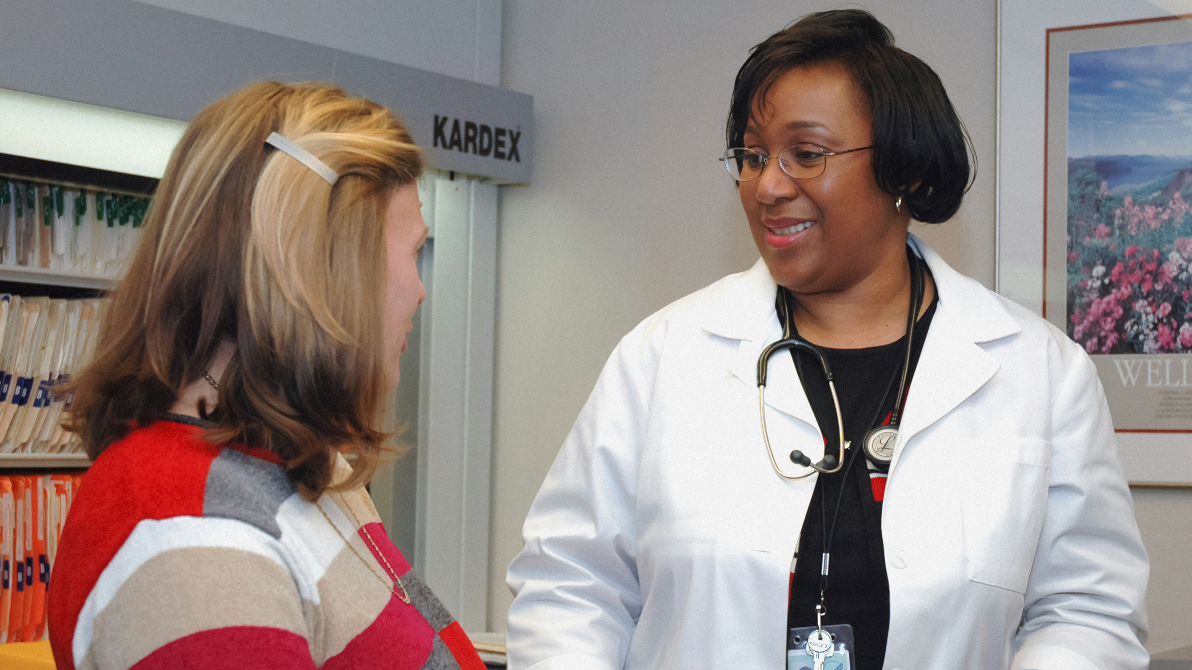 FAA acknowledges BasicMed form error