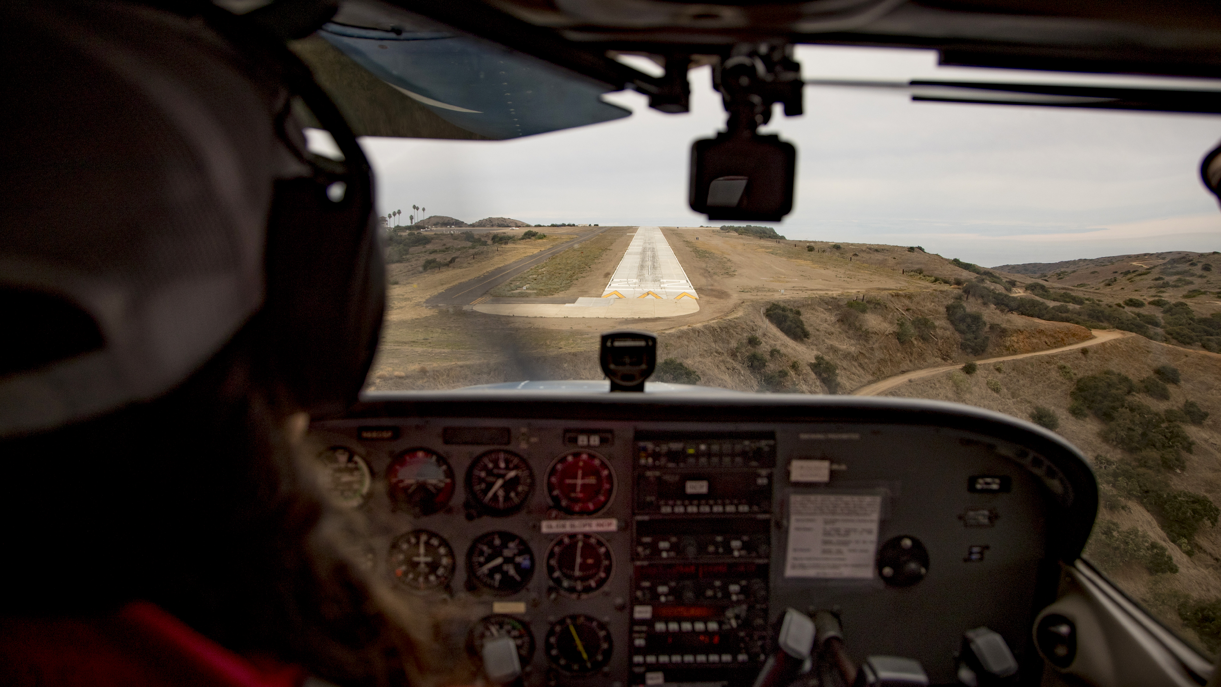 McSpadden Report: GA accident rate down in 2023