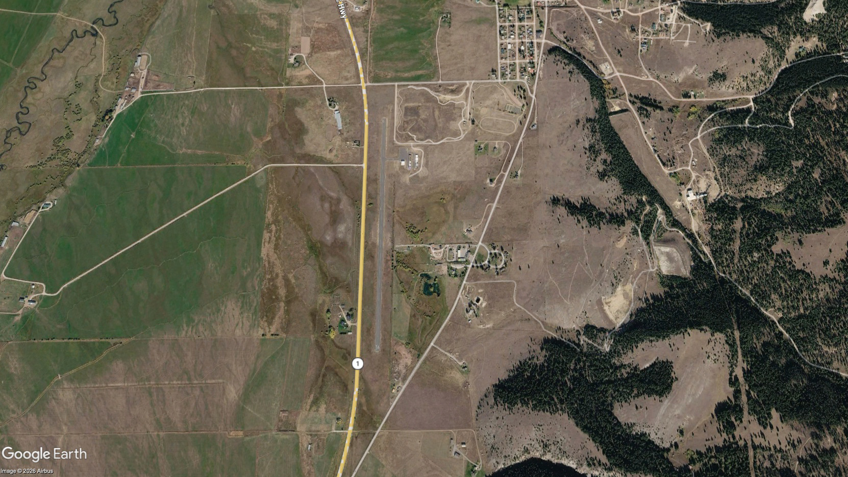 AOPA opposes ’unprecedented‘ airport nighttime restriction