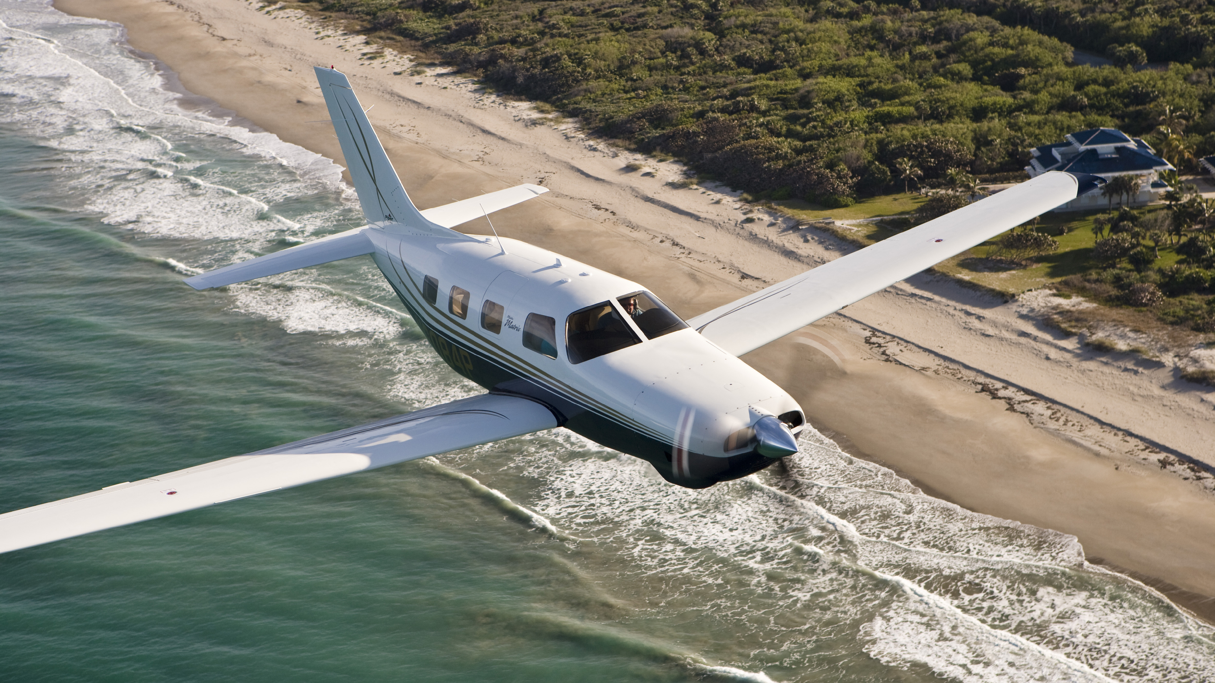 Florida bill joins list of ADS-B fee bans nationwide