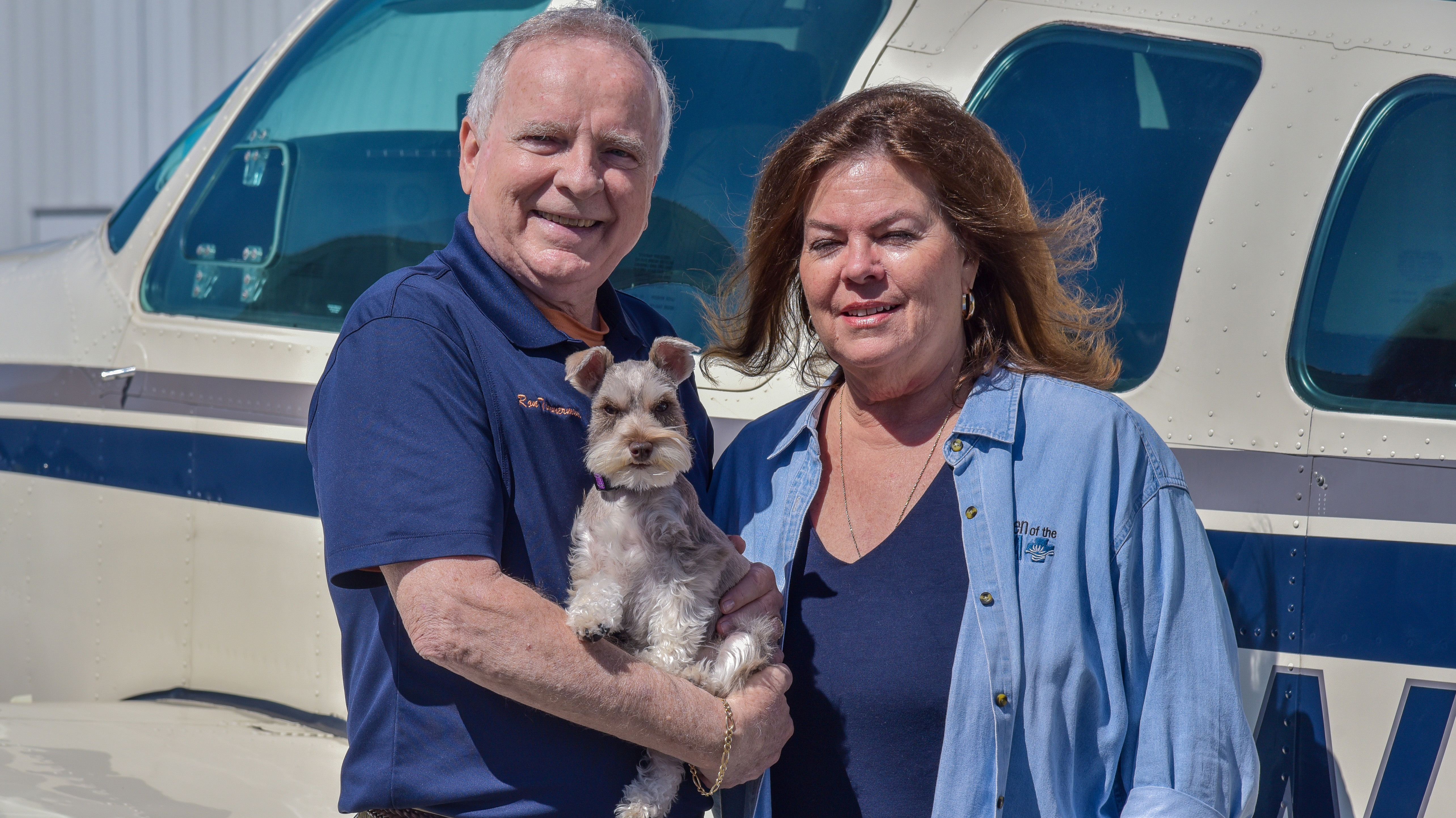 Ron Timmermans dies after catastrophic engine failure