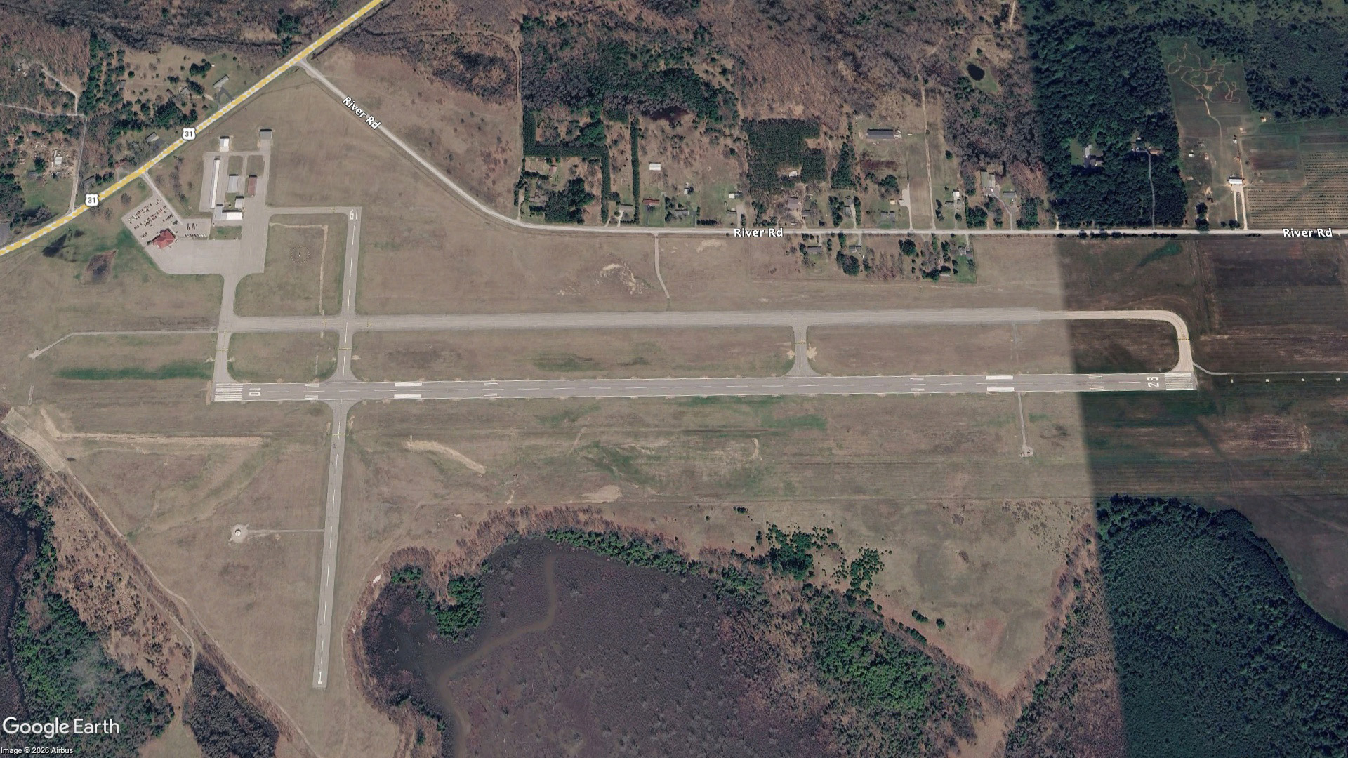 Michigan airport's new landing fees ‘extremely concerning’