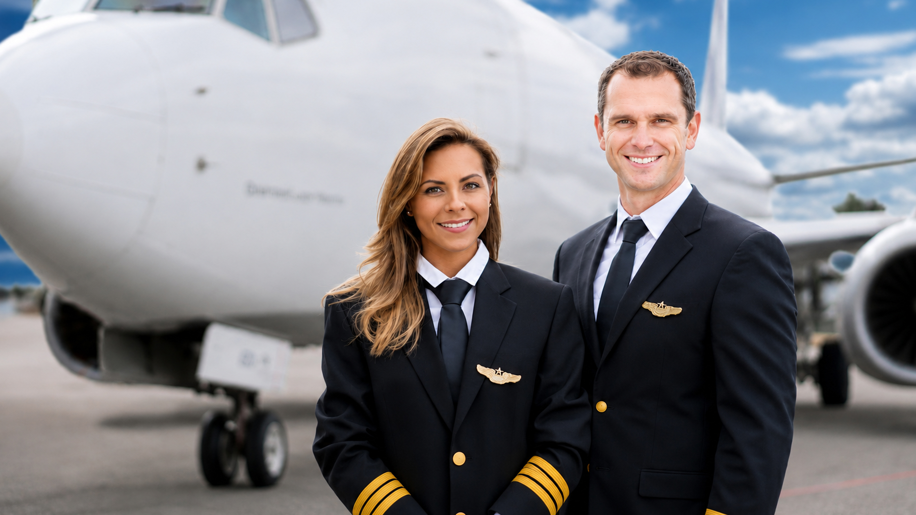 What every pilot needs to know about leases and liability