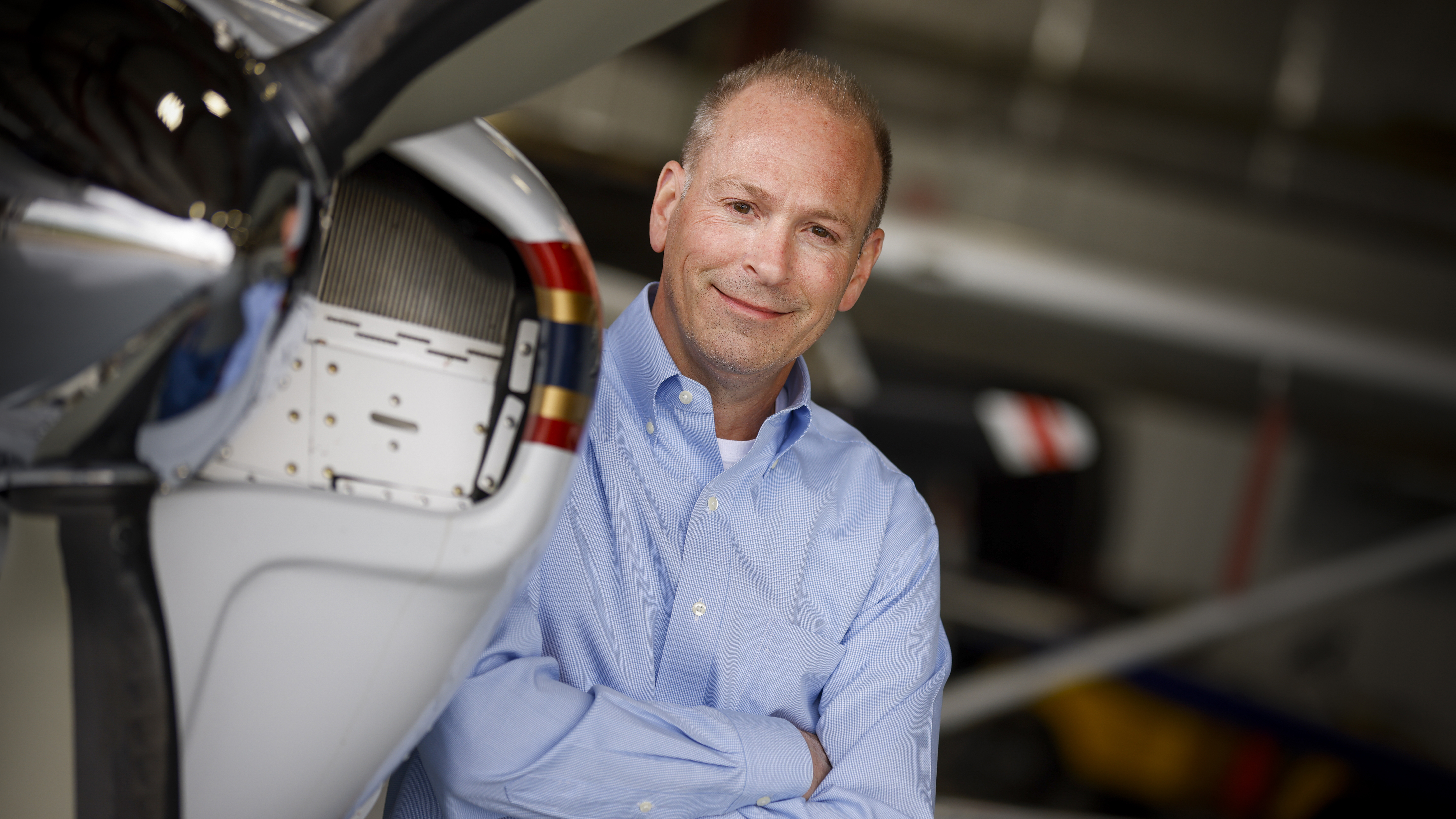 Pro rata cost sharing: The math matters - Legal & Medical Services (PPS ...