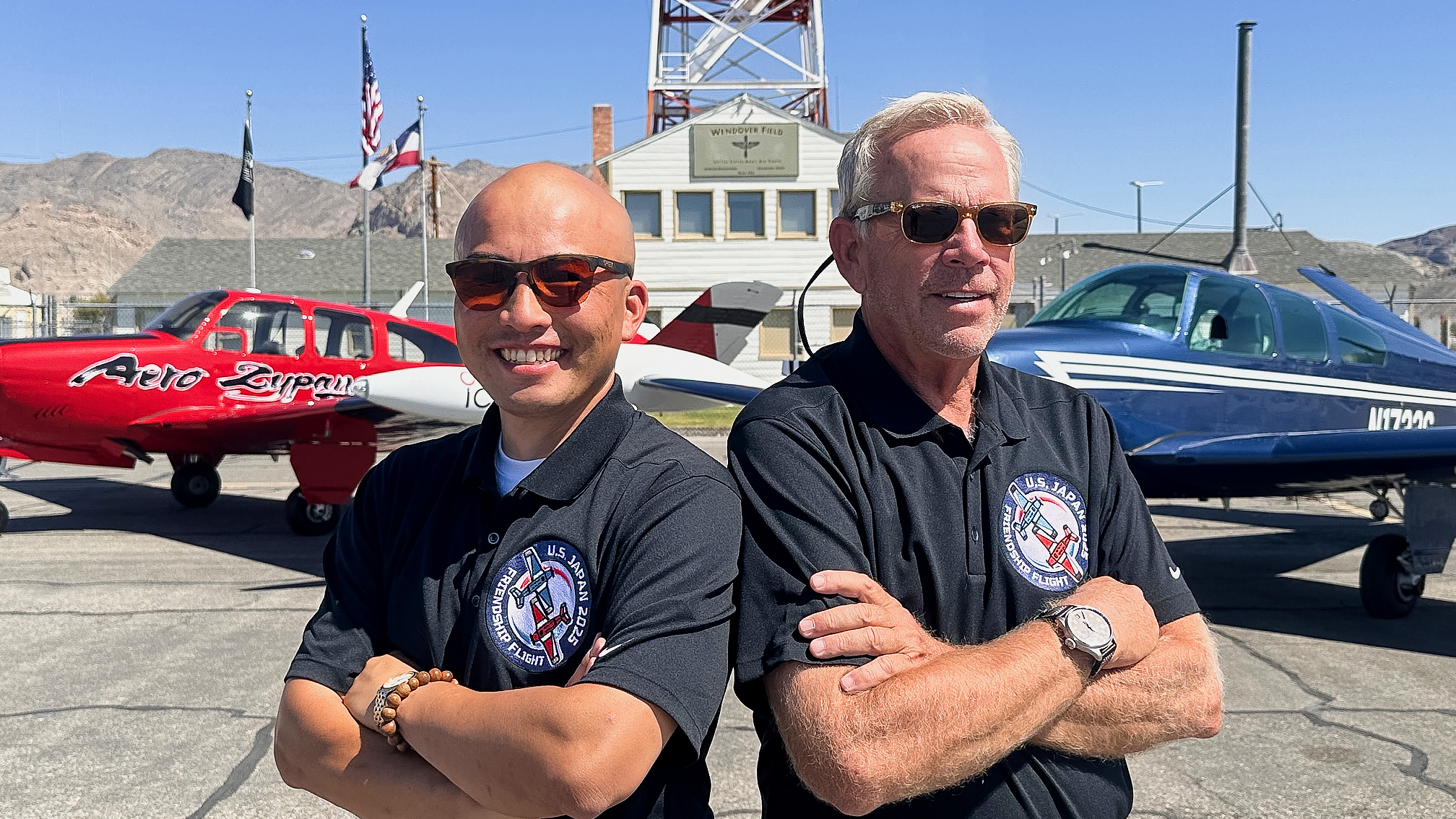 Pro rata cost sharing: The math matters - Legal & Medical Services (PPS ...