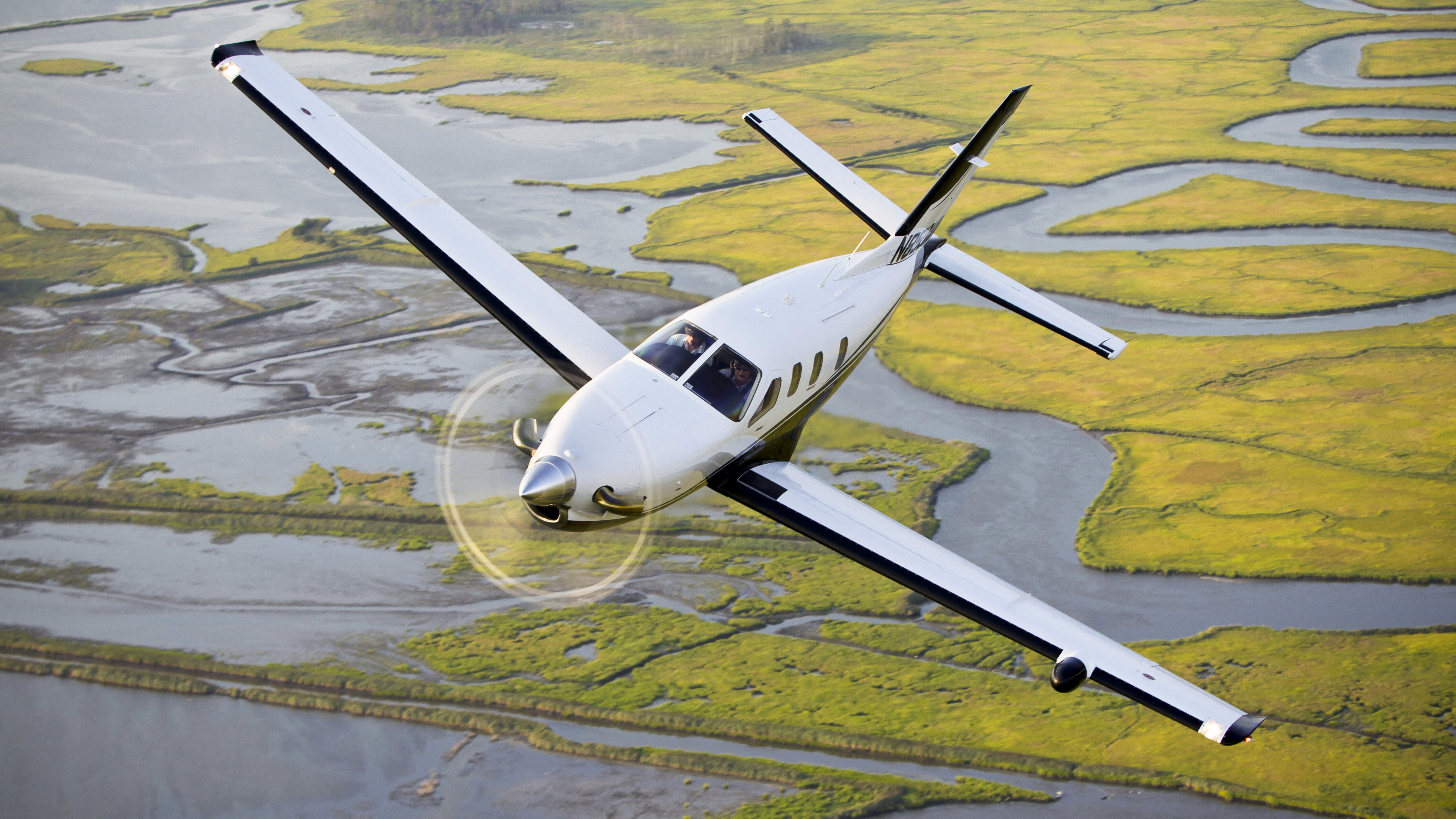 Insurance with no age limits