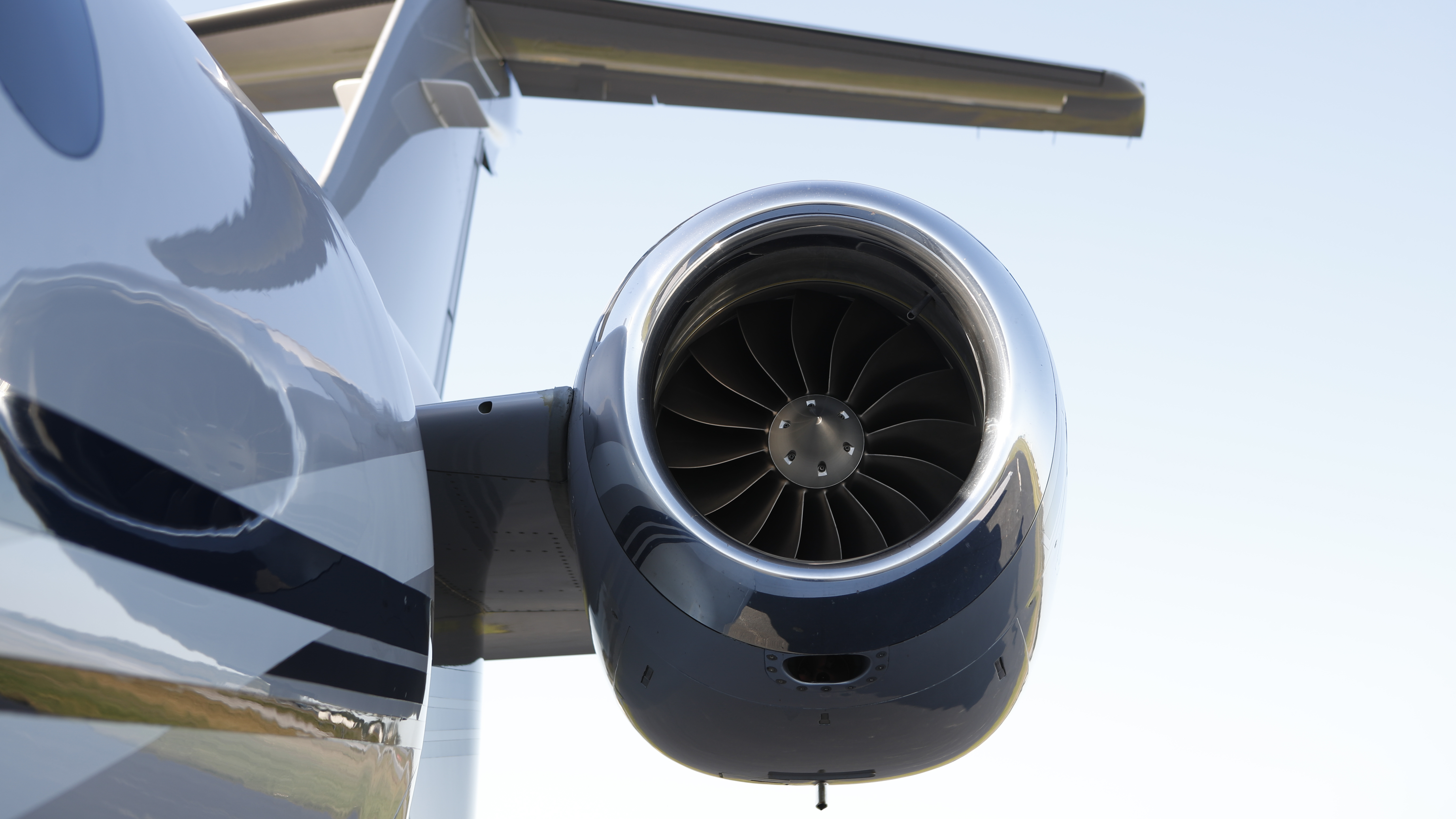 Do you need an engine maintenance plan?