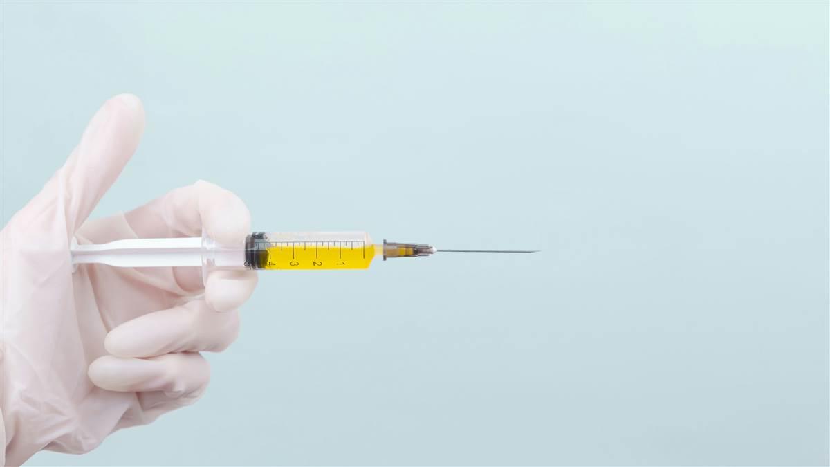 lilly new glp 1 Eli Lilly touts new weight-loss shot, says stronger than old GLP-1s