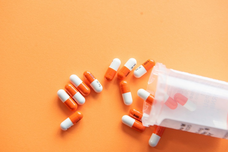 semaglutide side effect headache The Truth About Semaglutide Side Effects—And a Smarter Way to Burn Fat – Juna semaglutide side effect headache The Truth About Semaglutide Side Effects—And a Smarter Way to Burn Fat – Juna