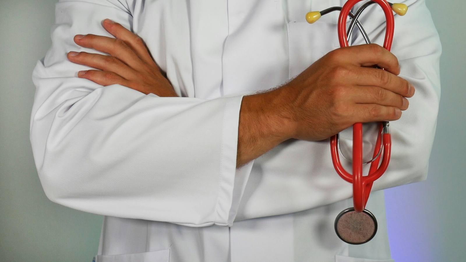 BasicMed Physicians