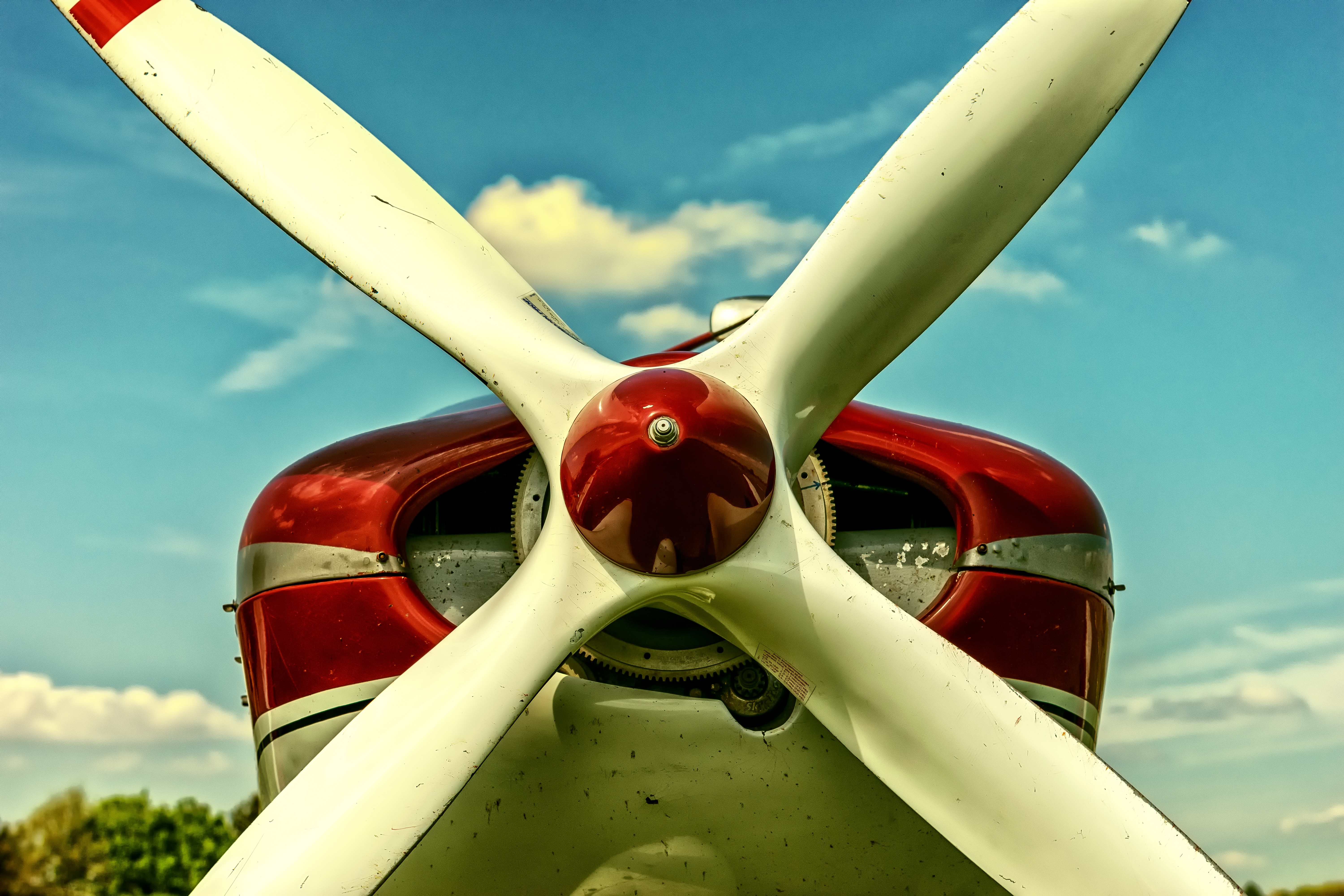 BasicMed and Safety Pilots Legal & Medical Services (PPS) AOPA