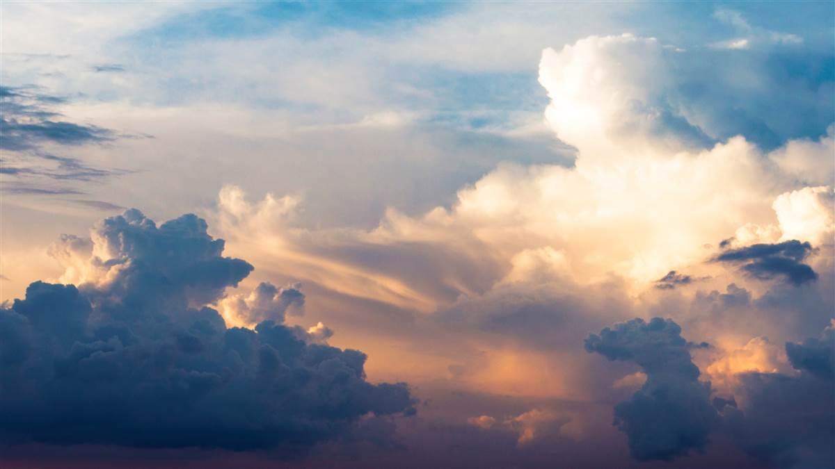 Altitude Effects On Medication Legal Medical Services PPS AOPA