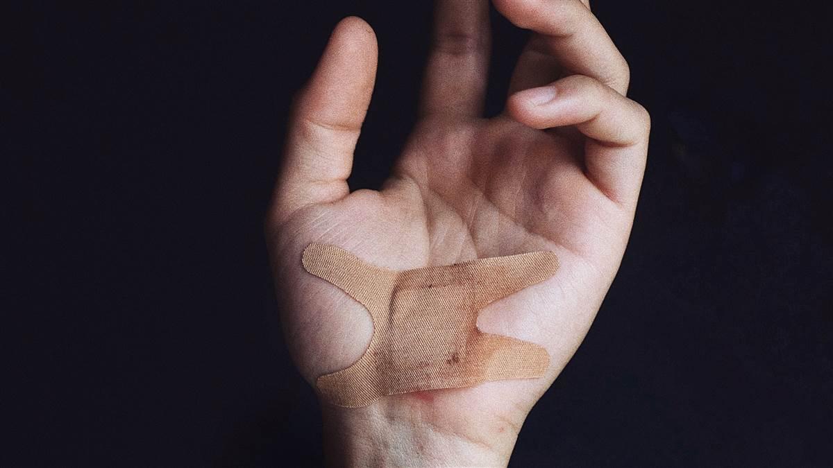 To Clot or not to Clot Legal & Medical Services (PPS) AOPA