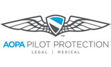 TBO Or Not TBO - Legal & Medical Services (PPS) | AOPA